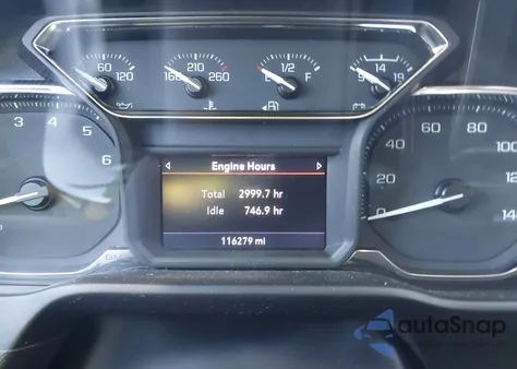 2020 GMC Sierra 1500 2Wd Short Box Slt from USA, damaged, VIN 3GTP8DET9LG205740